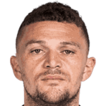 Trippier