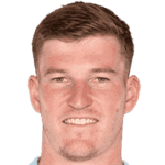 Mannion
