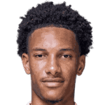Diop