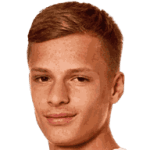 Jovanovic
