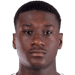 Diawara