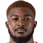 Maitland-Niles