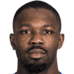 Thuram