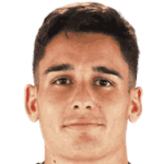 Cardona