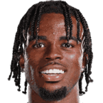 Chukwuemeka