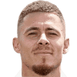 Hazard