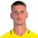 Foyth