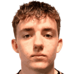 Austbø