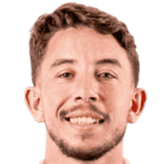 Lopez