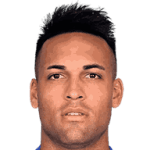 Martínez