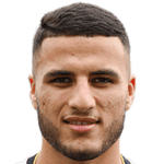 Titraoui