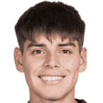 Domínguez