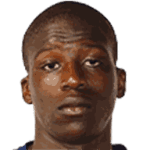 Kanté
