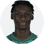 K. Coulibaly