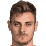 Stanisic