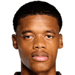 Omari