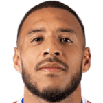 Tolisso