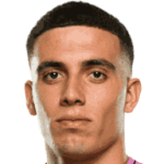 Padilla