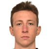Bertola