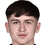 Moore