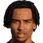 Donovan