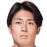 Nakamura