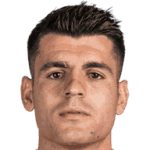Morata