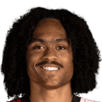 Chong