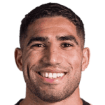 Hakimi