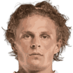 Kjærgaard