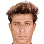 Franco