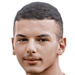 Bouanani