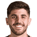 Beraldo