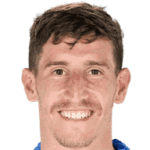 Muñoz