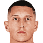 Gollini