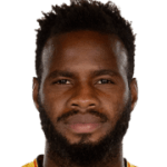 Coulibaly