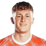 Carey