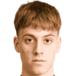 Konstantelias