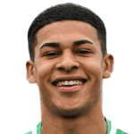 Mouriño