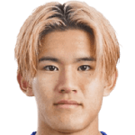Goto