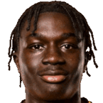 Mané