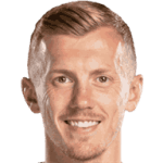 Ward-Prowse