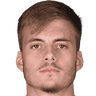 Ilić