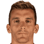 Llorente