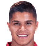 Hernández