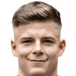 Dahmen