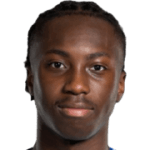 Fofana