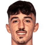 López