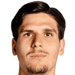 Matanovic