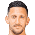 Gorgelin
